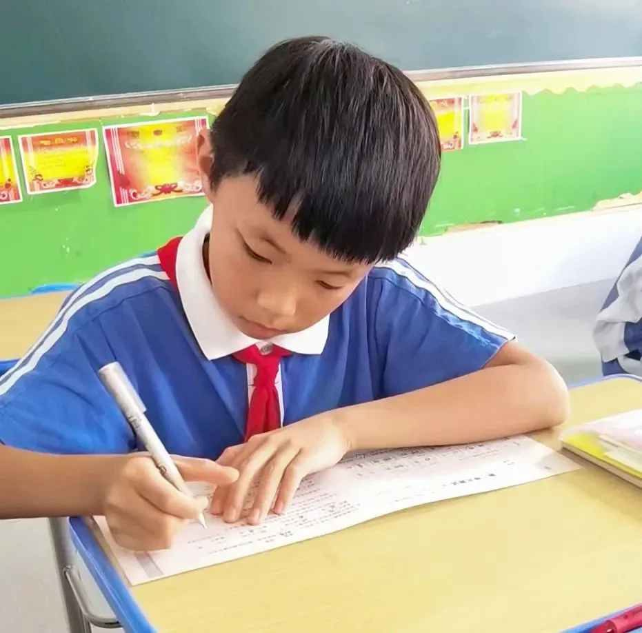 篮球模拟训练中的体能训练解决方案_1