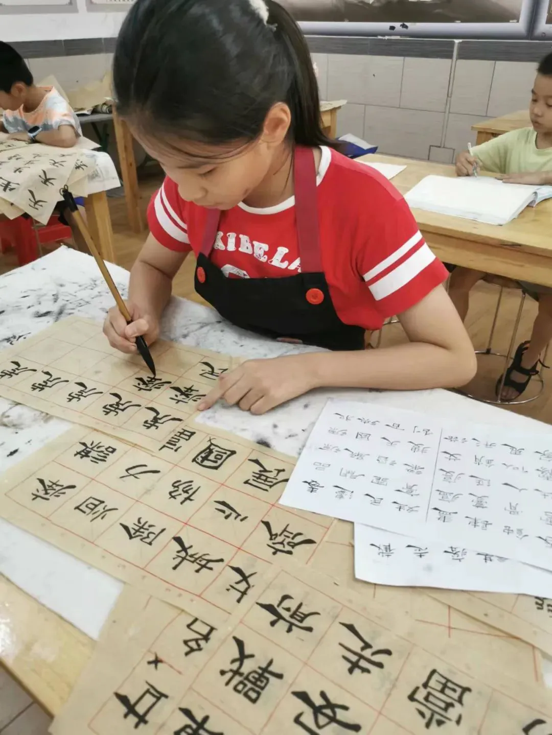 如何借助专业篮球教练提升个人声誉_2