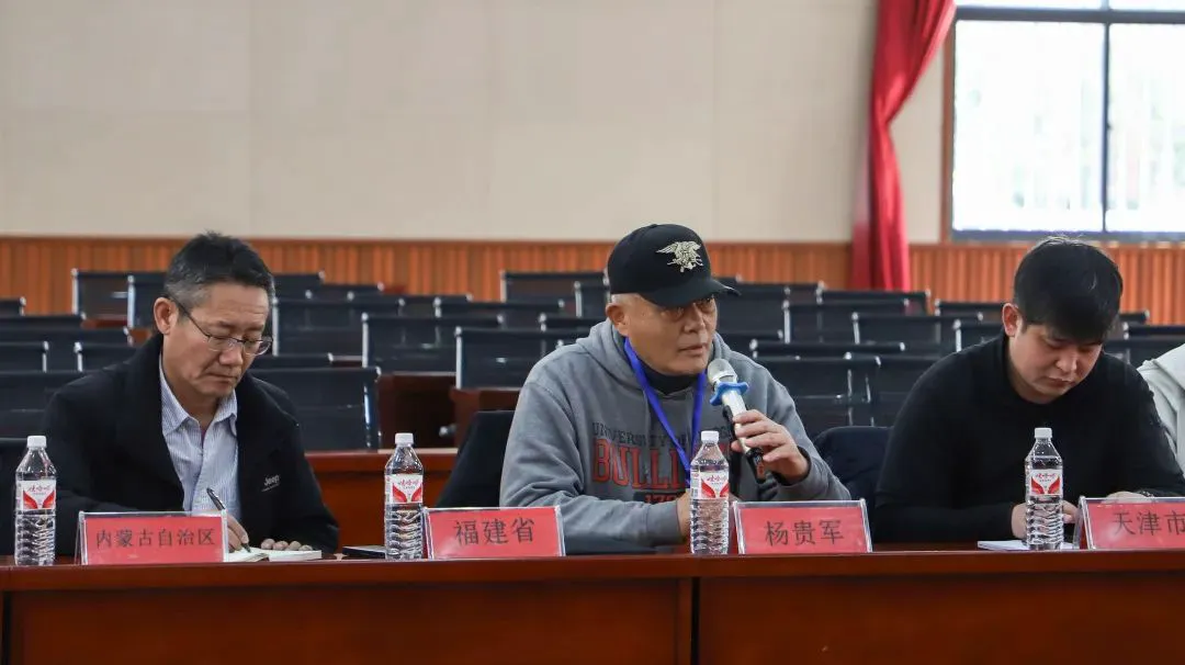 如何制定智能篮球训练计划_1